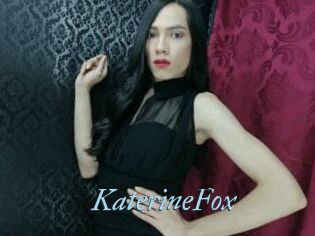 KaterineFox