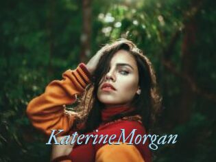 KaterineMorgan
