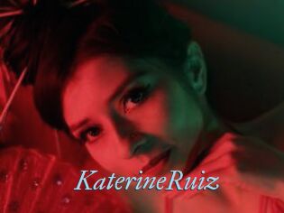 KaterineRuiz