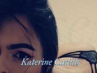 Katerine_Castillo