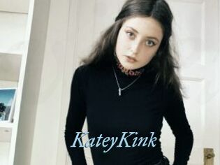 KateyKink