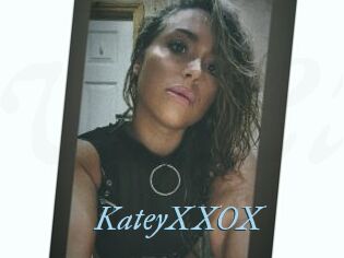 KateyXXOX