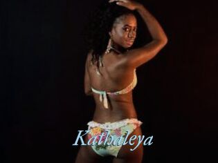 Kathaleya