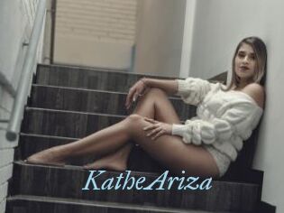 KatheAriza