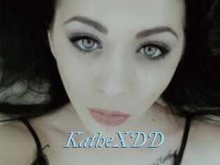 KatheXDD