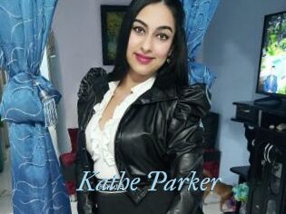 Kathe_Parker