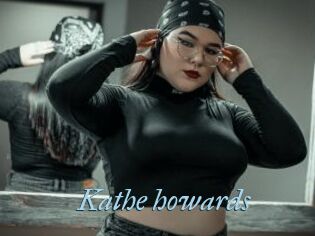 Kathe_howards