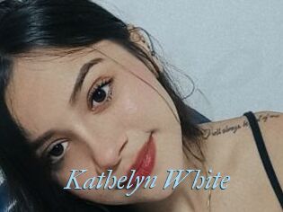 Kathelyn_White
