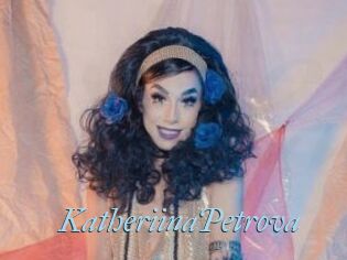 KatheriinaPetrova