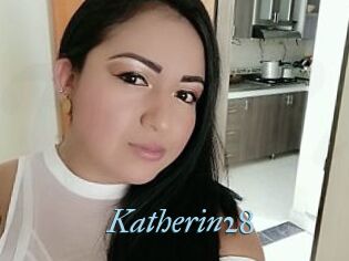 Katherin28