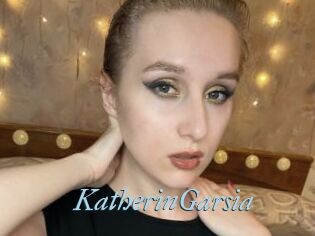 KatherinGarsia
