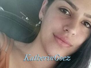 KatherinGoez