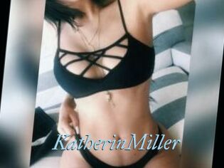 KatherinMiller