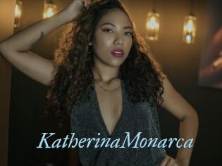 KatherinaMonarca