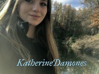 KatherineDamones