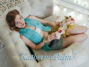 KatherinePalm
