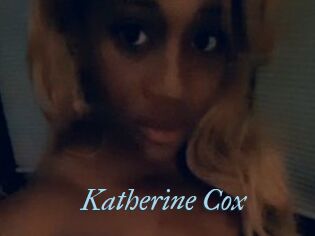 Katherine_Cox