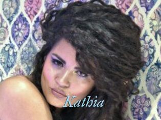 Kathia