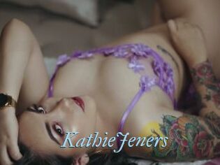 KathieJeners