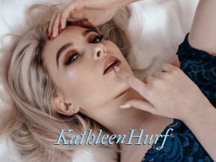 KathleenHurf