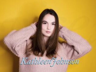 KathleenJohnson