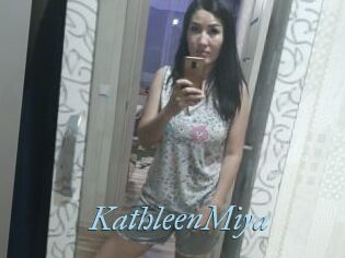 KathleenMiya