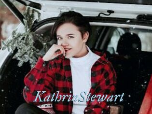 KathrinStewart