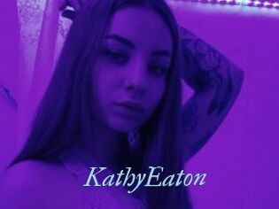 KathyEaton