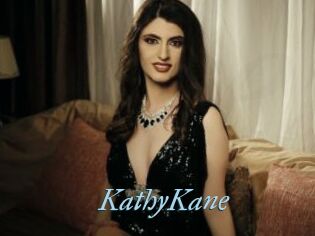 KathyKane