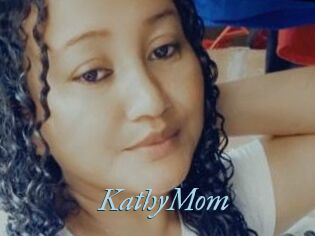KathyMom