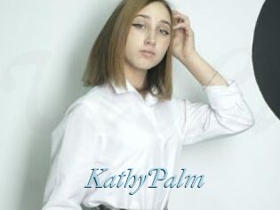 KathyPalm