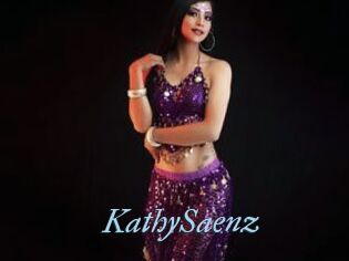 KathySaenz