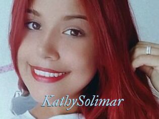 KathySolimar