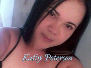 Kathy_Peterson