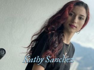 Kathy_Sanchez