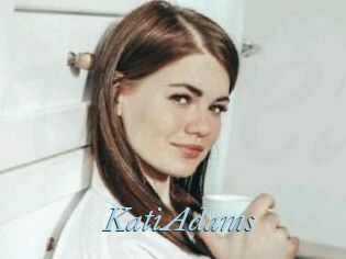 KatiAdams