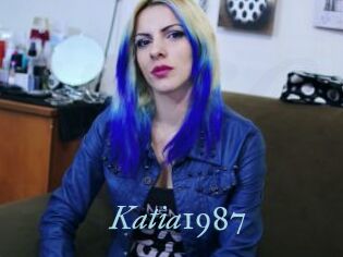 Katia1987
