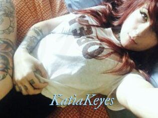 KatiaKeyes