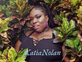 KatiaNolan