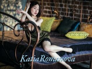KatiaRomanova