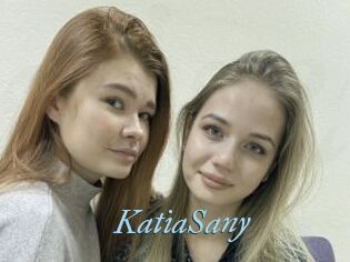 KatiaSany