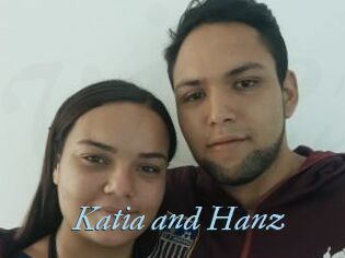 Katia_and_Hanz