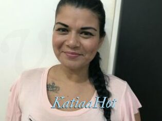 KatiaaHot