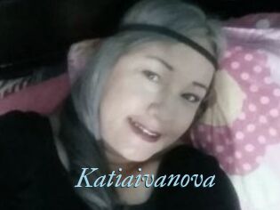 Katiaivanova