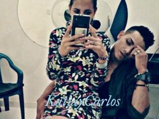 KatiayCarlos