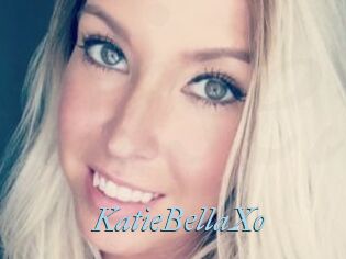 KatieBellaXo