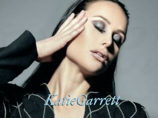 KatieGarrett