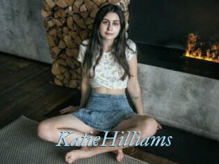KatieHilliams