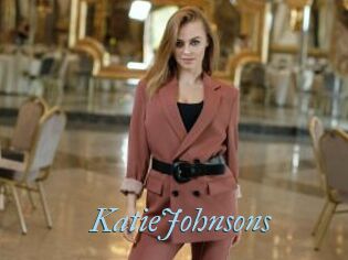 KatieJohnsons