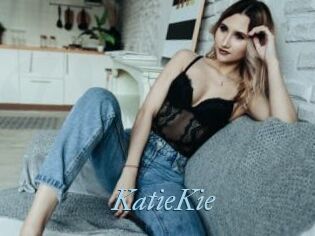 KatieKie